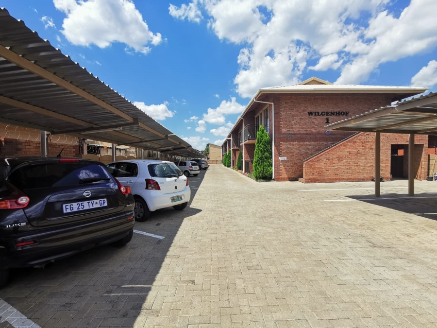 2 Bedroom Property for Sale in Die Bult North West